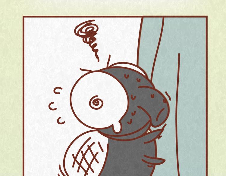 第52话 单身狗的超强愤怒32