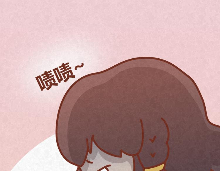 第33话 等待的焦灼10