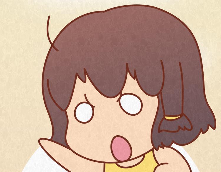 第53话 “丑”女婿也要见丈母娘31
