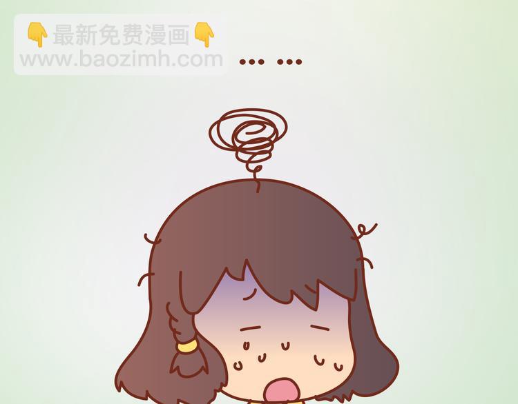 第12话 总是这样，故事没讲完就先笑个不停51