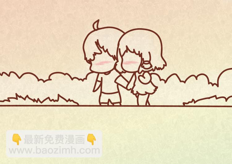 第34话 在一起61
