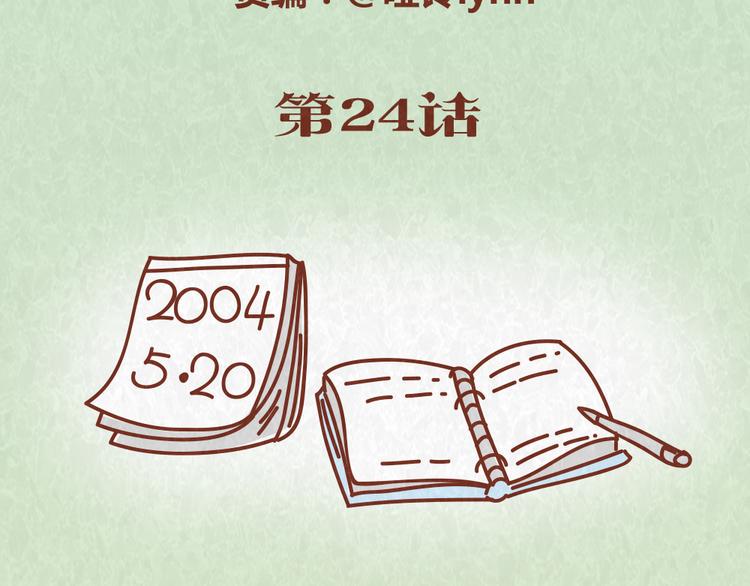 第36话 周围的人恋爱真烦恼1