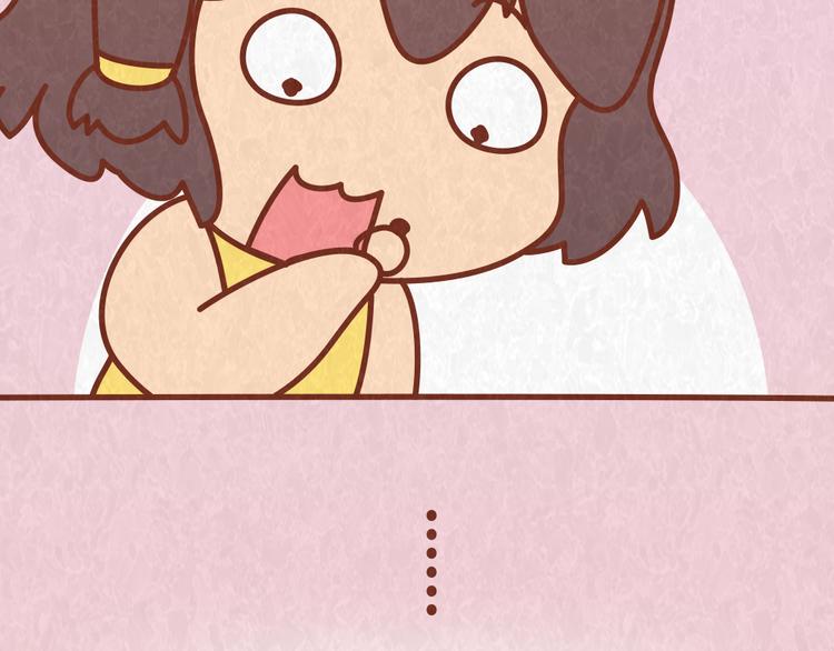 第64话 好男友就是每天送新戒指15