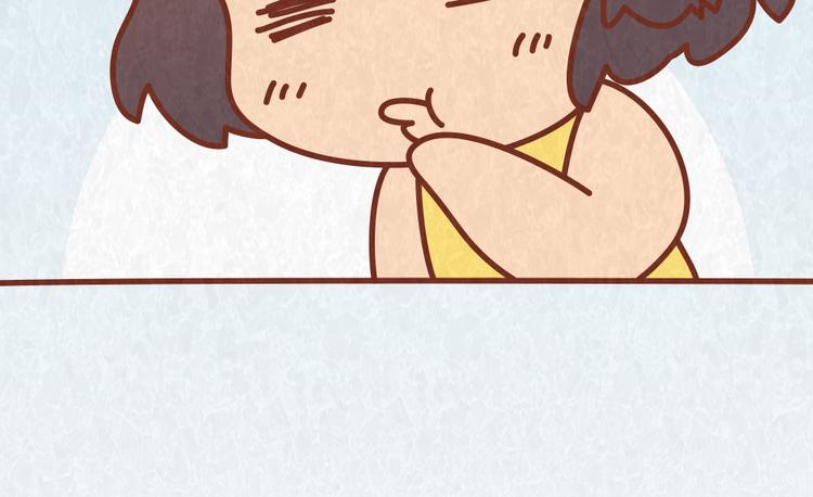 第54话 宠物和女婿，丈母娘选哪个？37