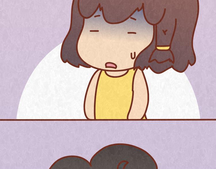 第54话 宠物和女婿，丈母娘选哪个？26