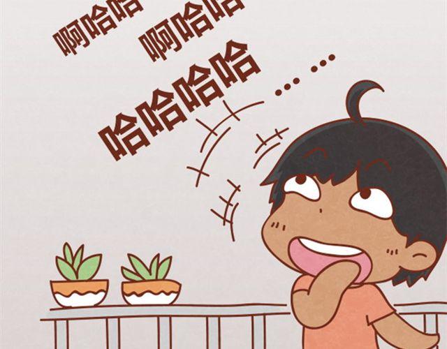 第3话 这世上还有淑女？27