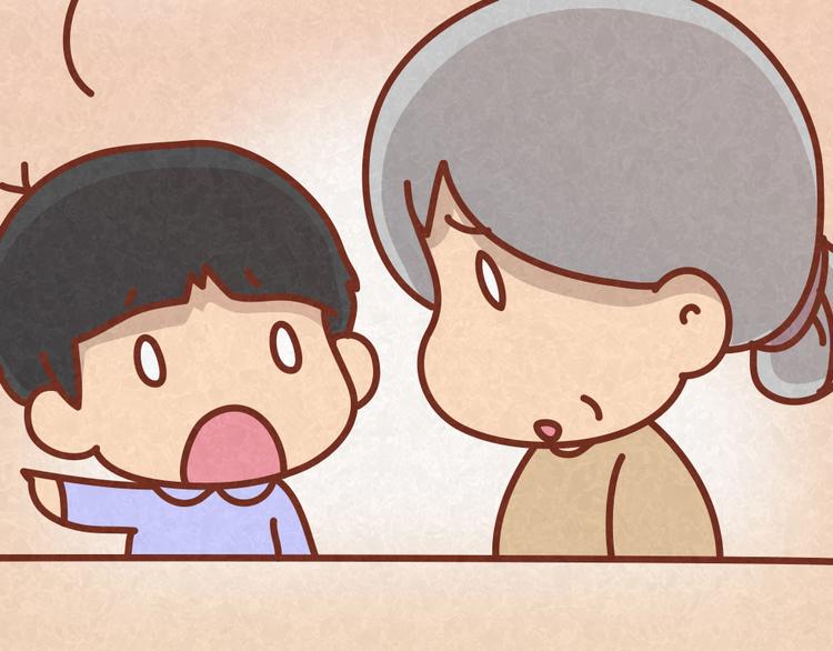 第35话 甜蜜约会13