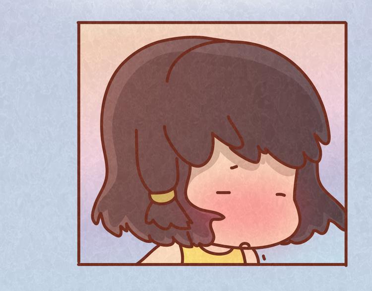 第34话 在一起56