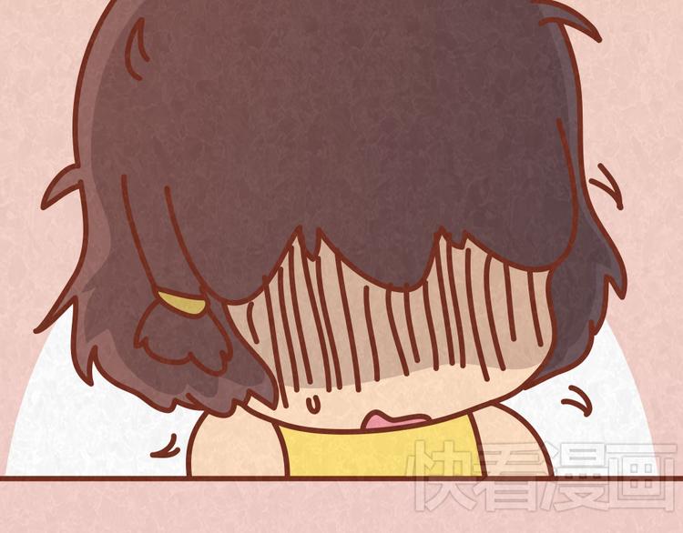 第34话 在一起45