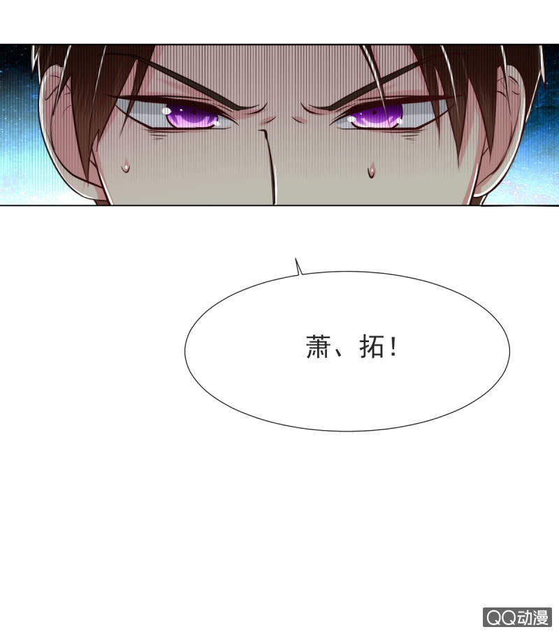 第15话60