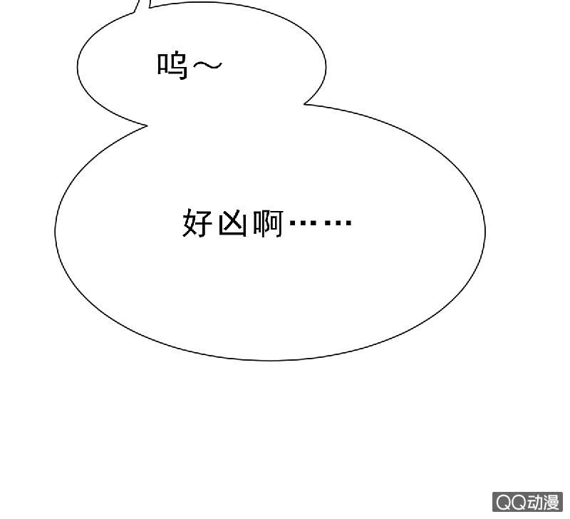 记得把我带回家11