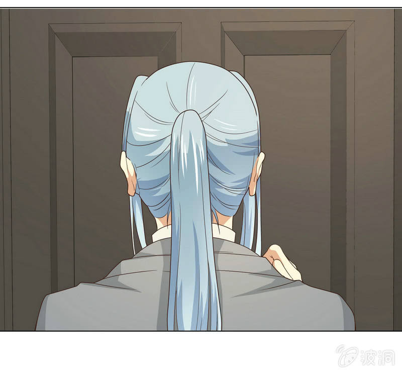 第二季25话  你的命没有如果52