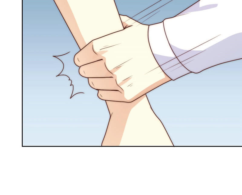 第二季42话 第三者插足？35