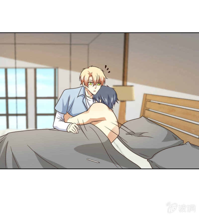 第二季35话 返回片场的甜蜜开始20