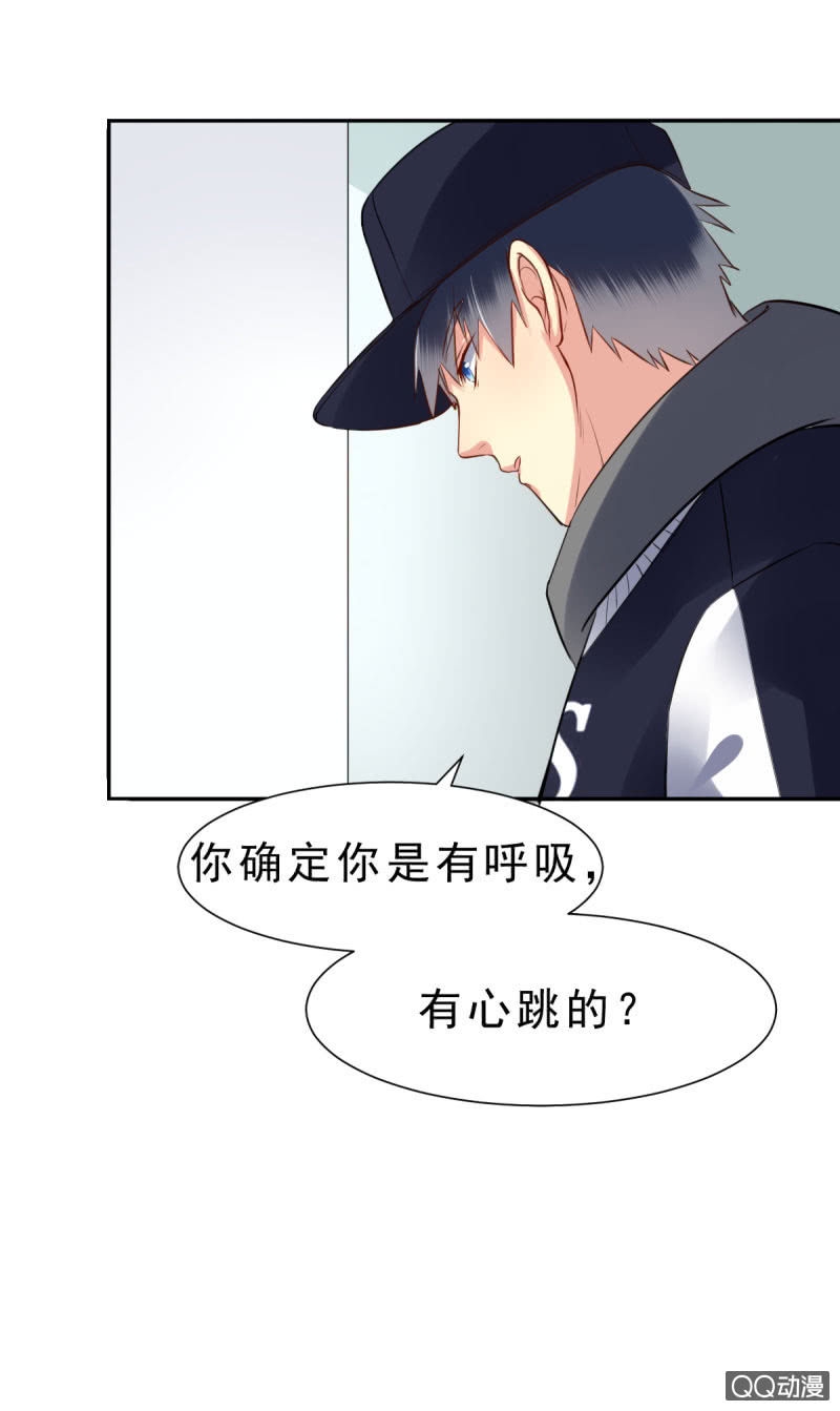 阿杰，好久不见39
