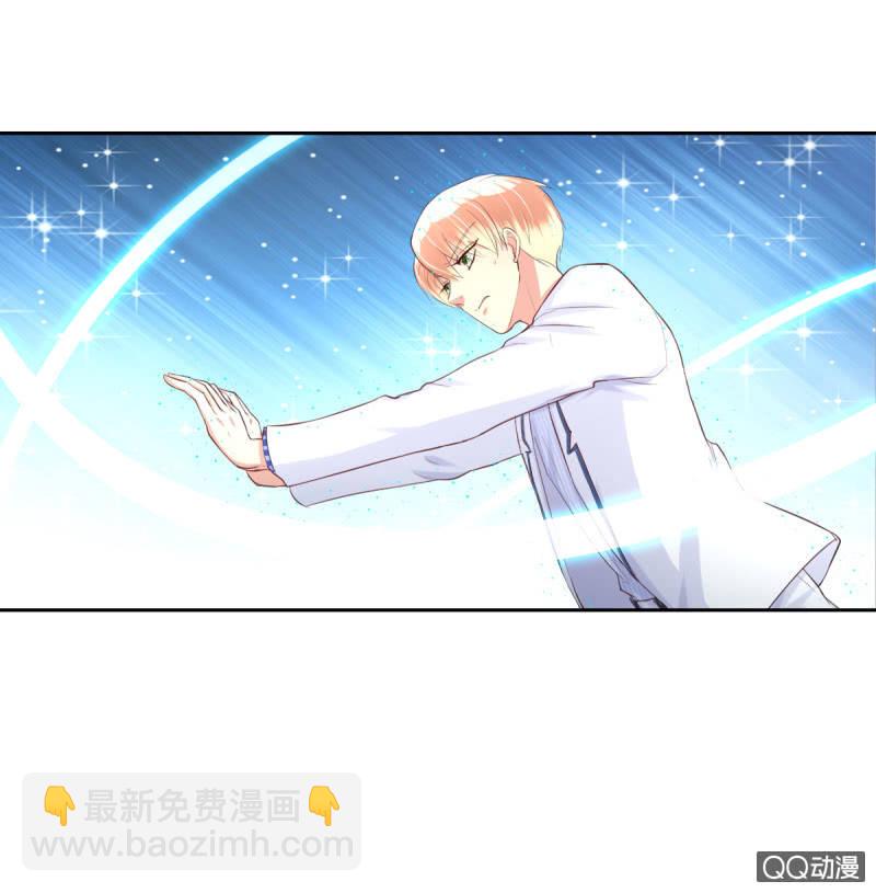 第14话40