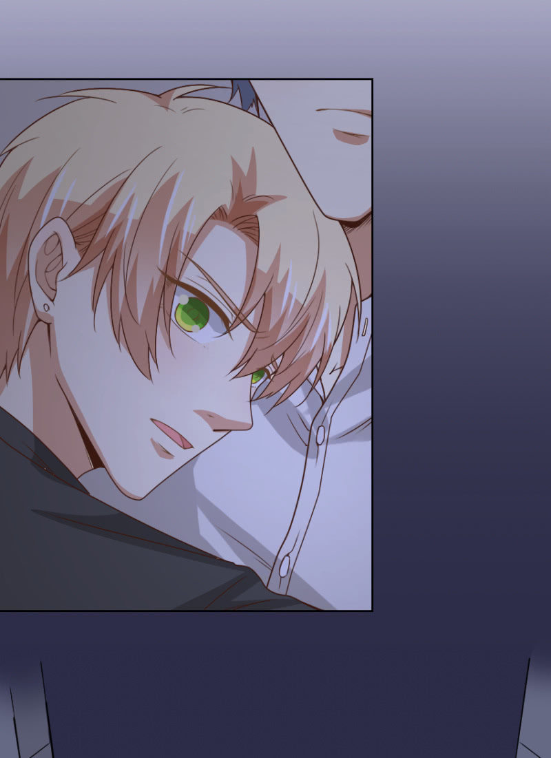 第二季32话 我们这是第几次死里逃生了？29