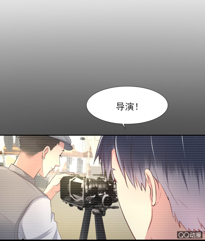 第13话8