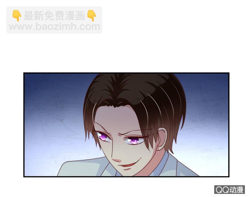 第16话56