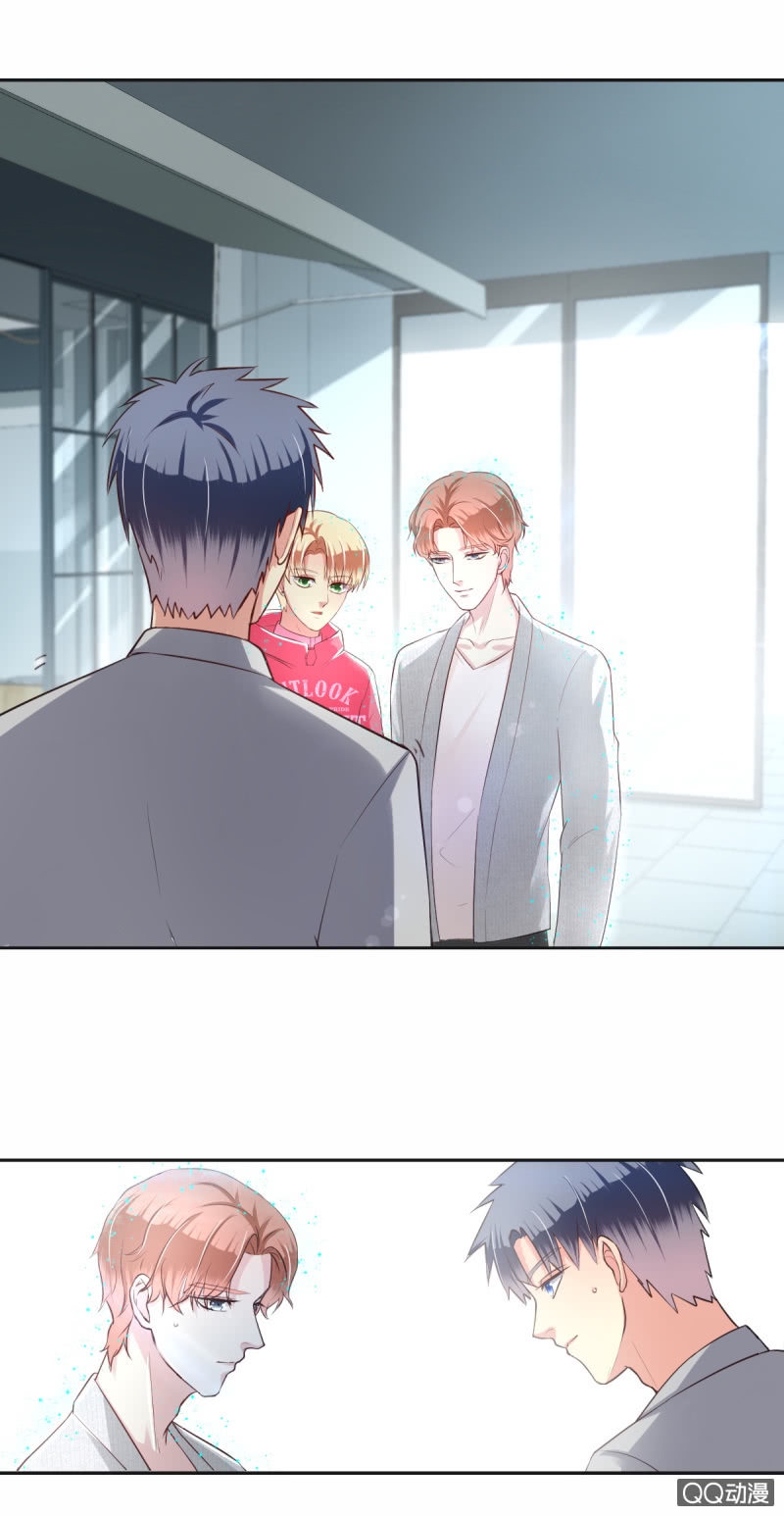 第11话27