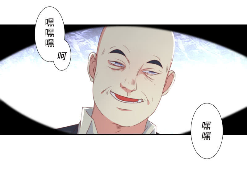 第18话45