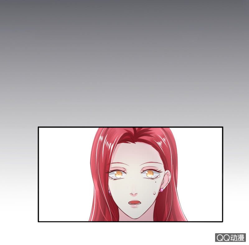 第15话54