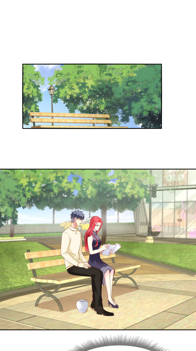 第21话29