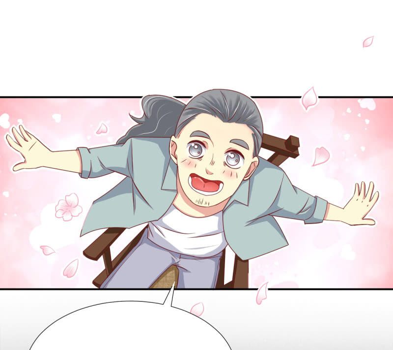 第19话73