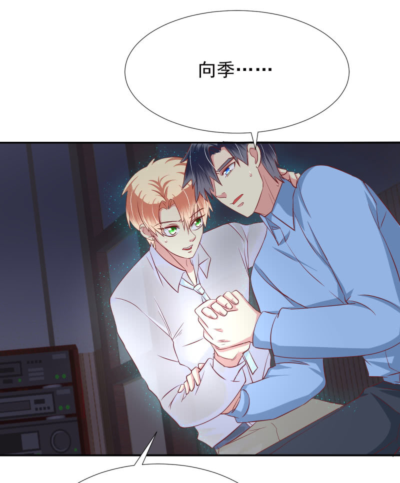 第18话60