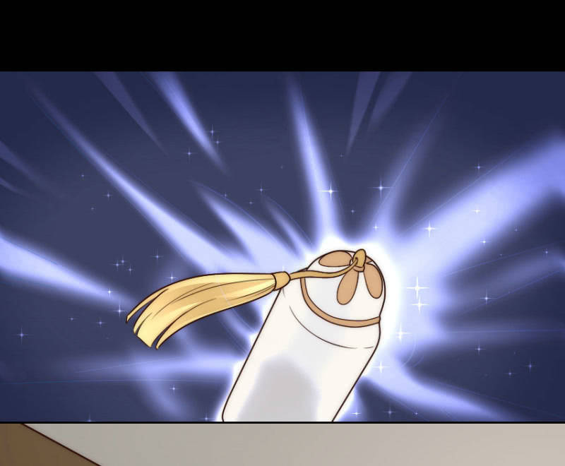 第二季42话 第三者插足？17