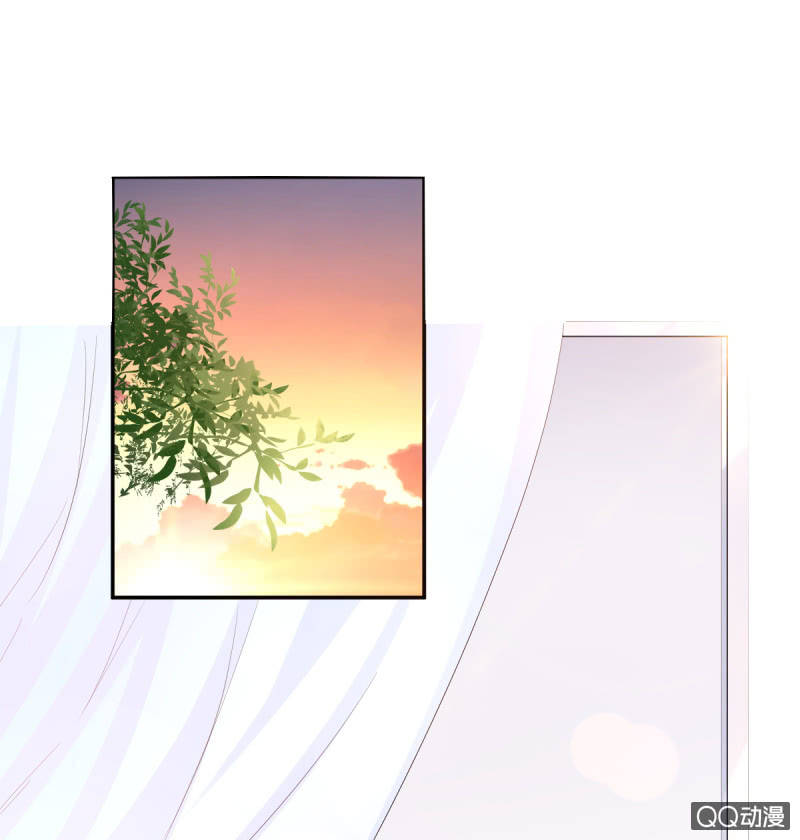 第13话18
