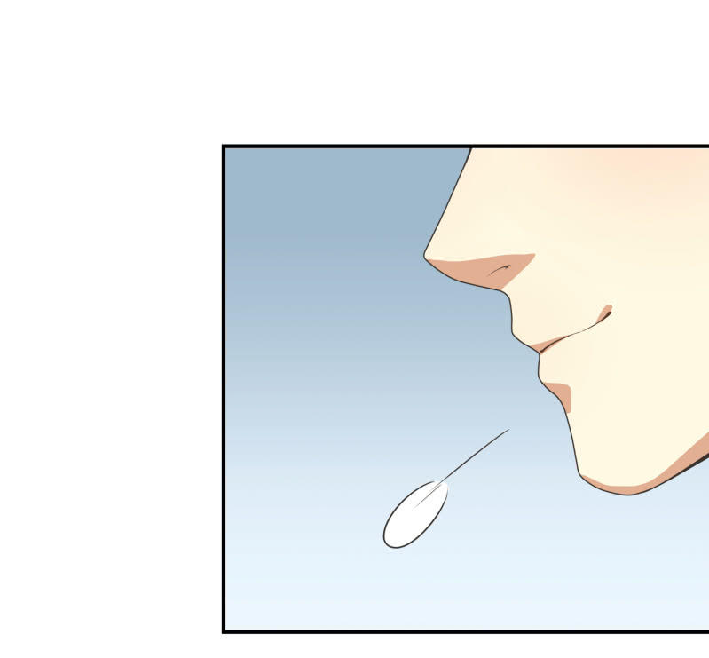 第二季24话 永不离弃23