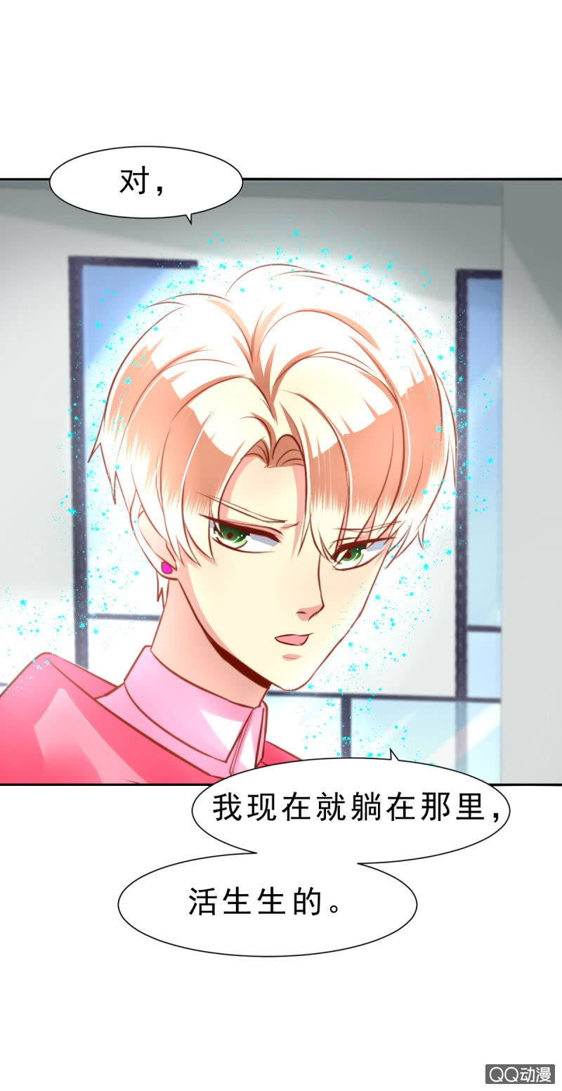 阿杰，好久不见40