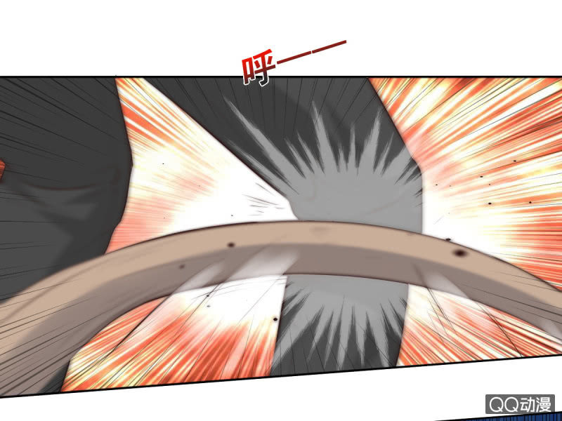 第14话47