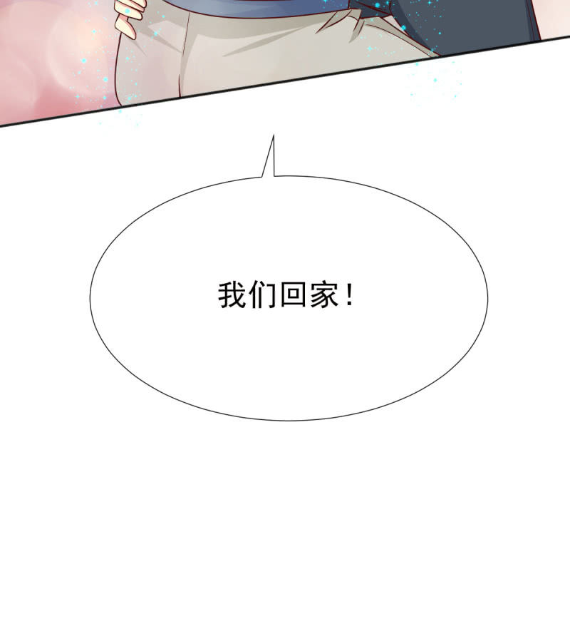 第18话64