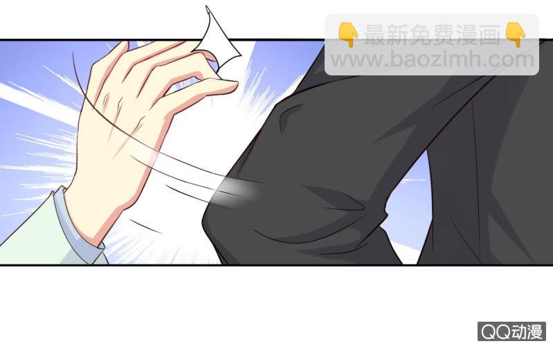 第16话17