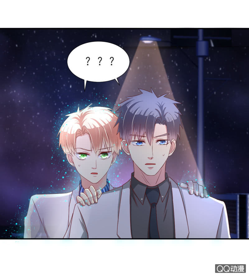 第16话34