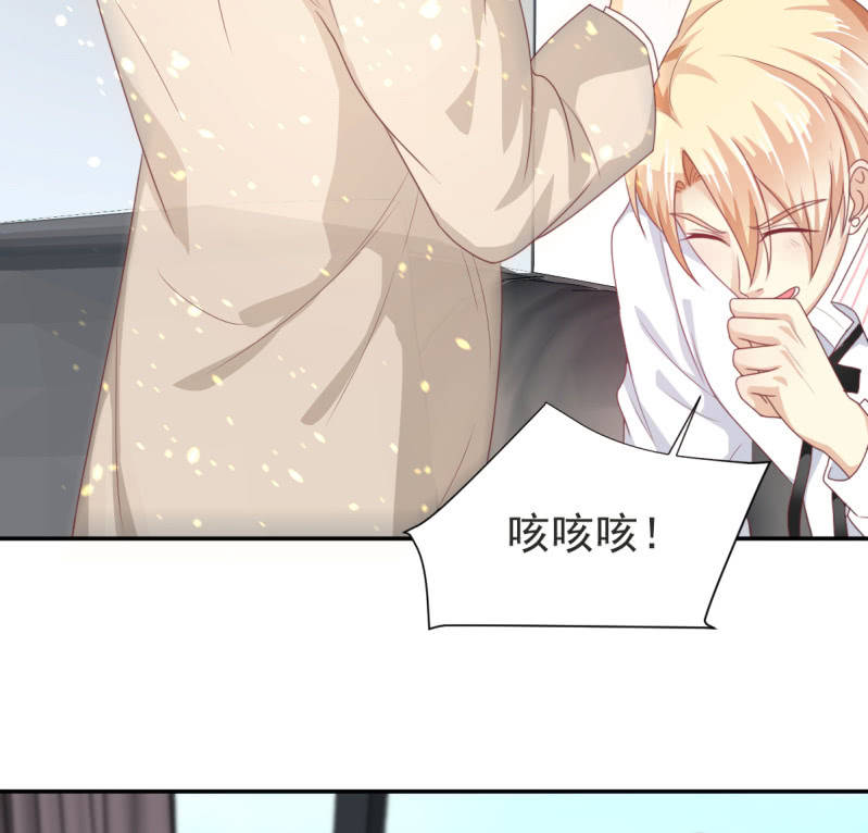 第二季07话 近距离接触10