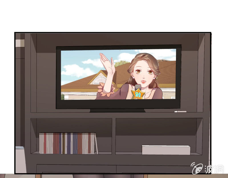 第二季17话 心脏为何而跳动12