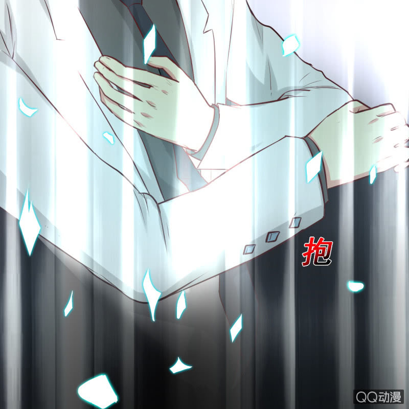 第15话52