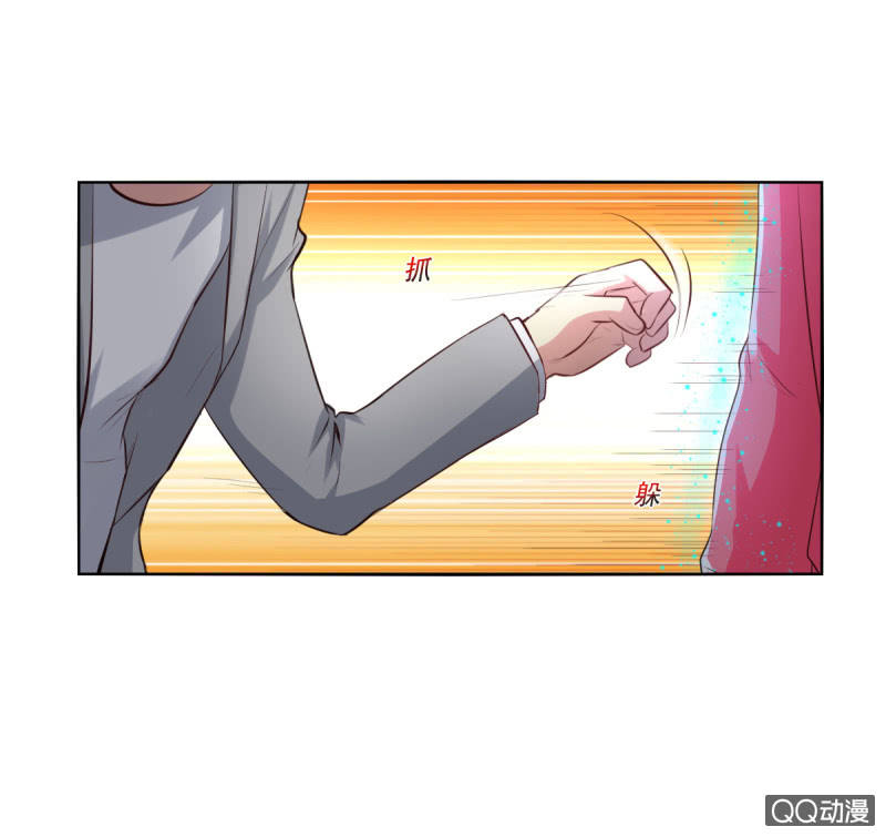 第13话28