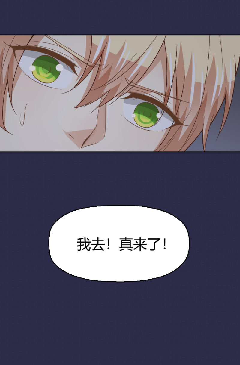 第二季32话 我们这是第几次死里逃生了？31
