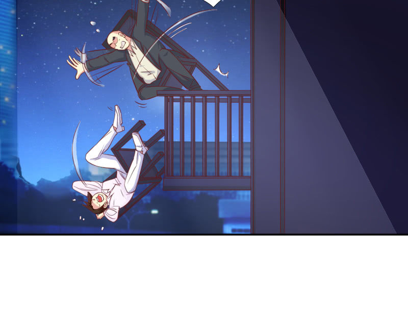 第18话57