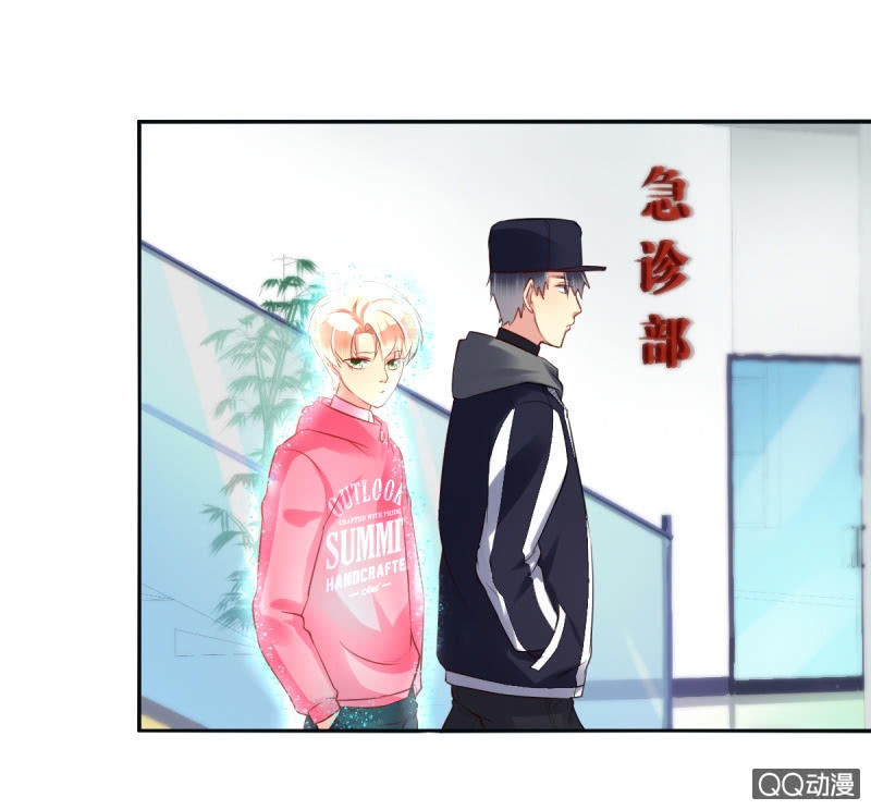 阿杰，好久不见17