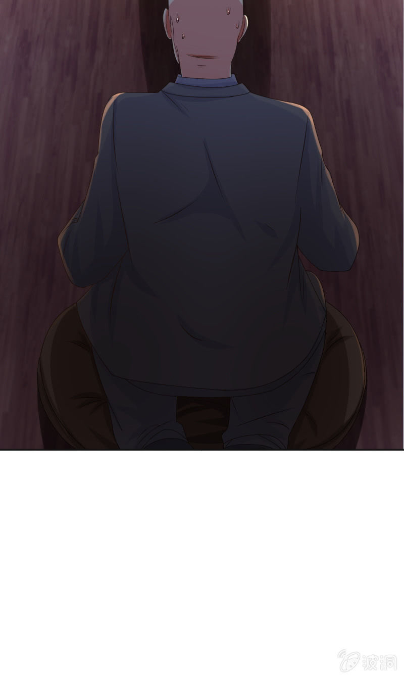 第28话4