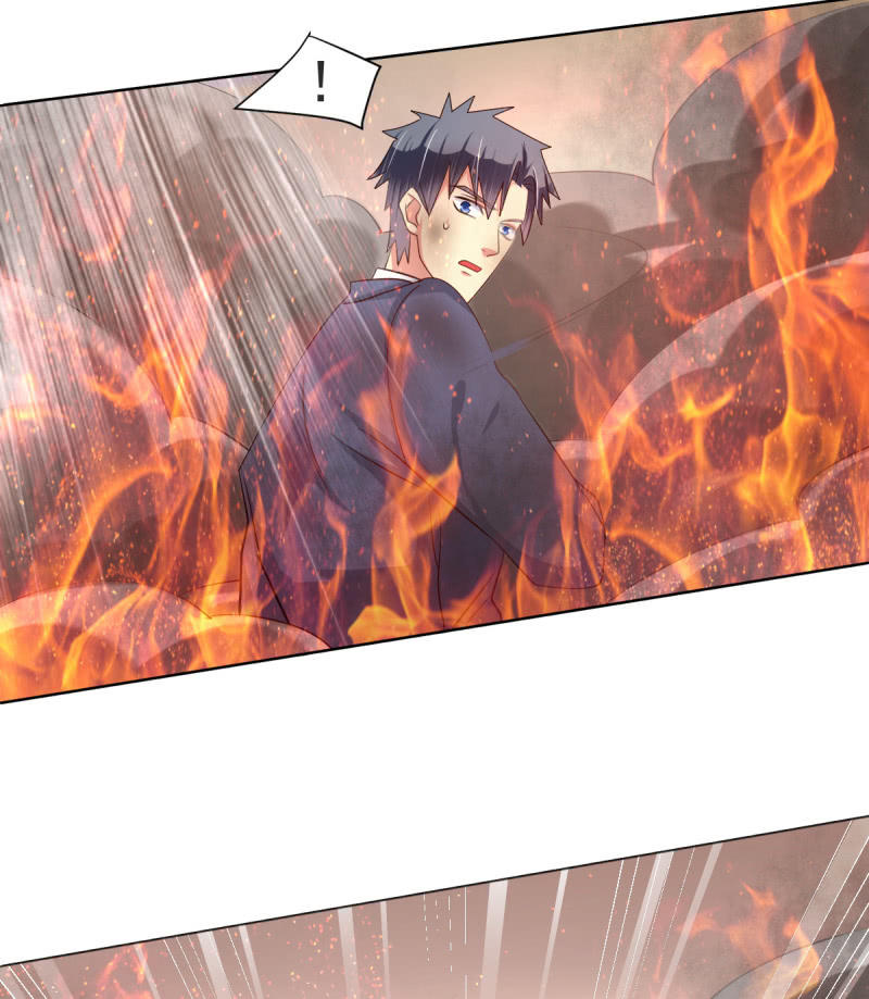 第35话57