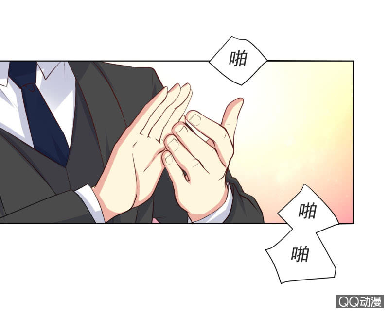 第15话55
