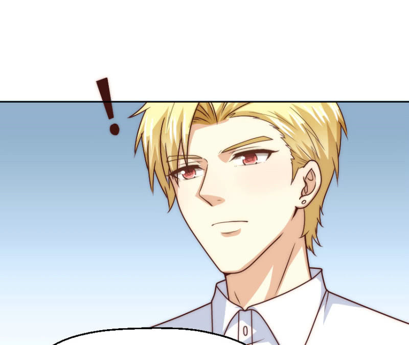 第二季42话 第三者插足？27