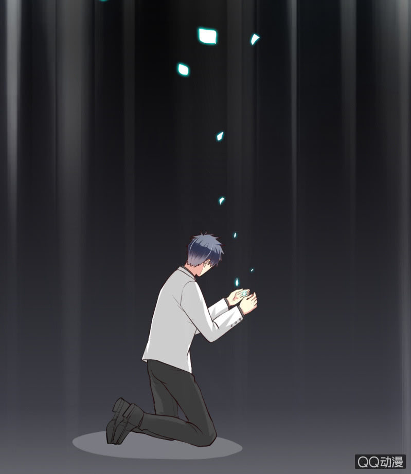 第15话53