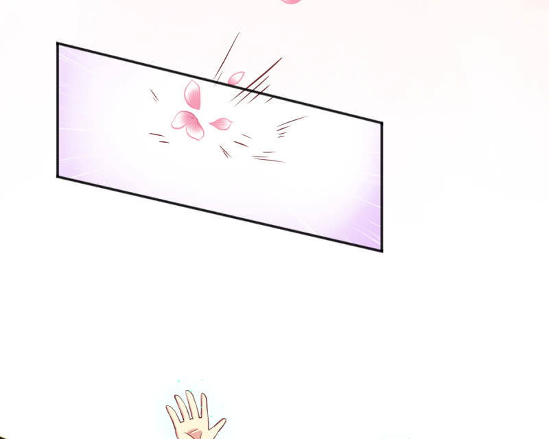 第19话57